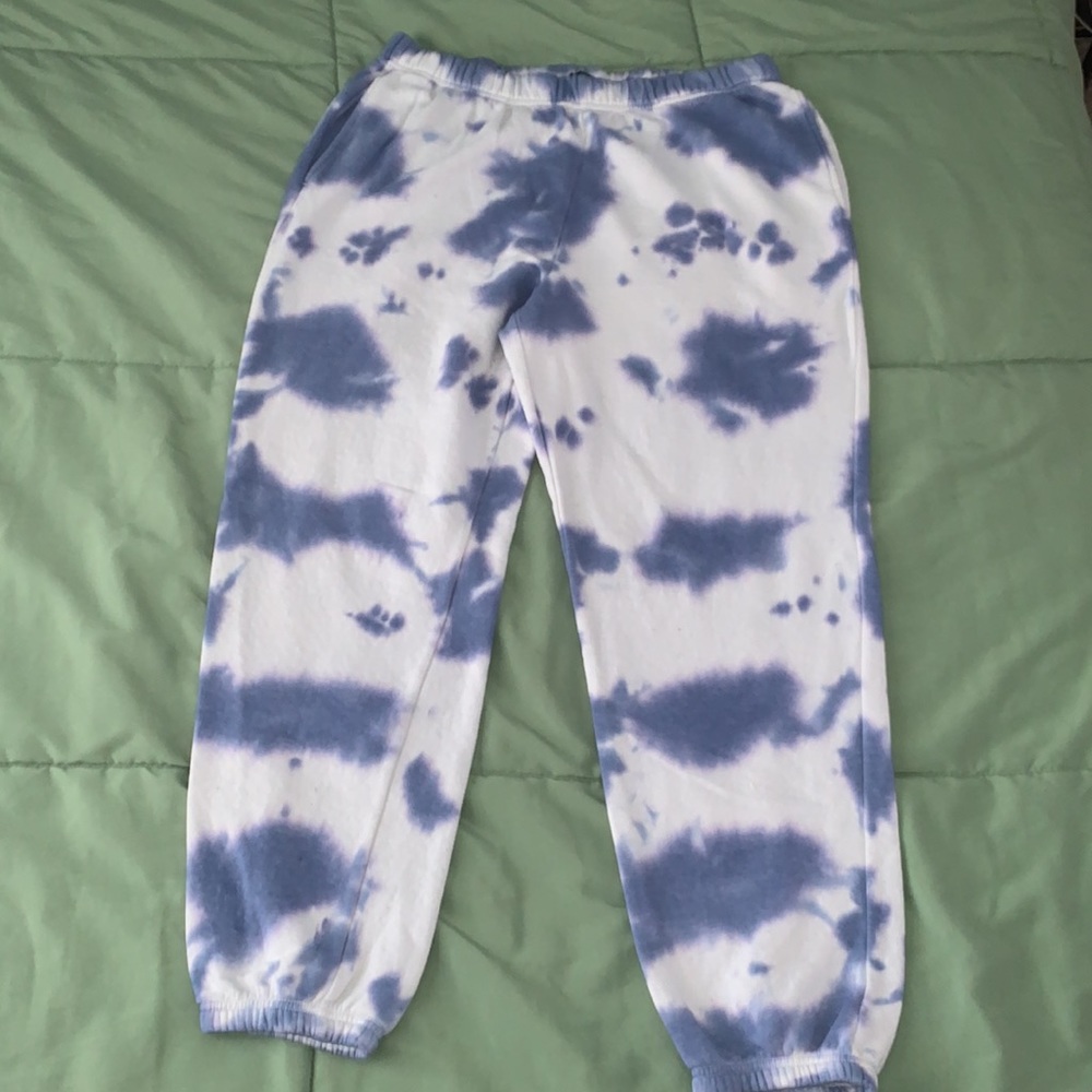 Wild Fable sweatsuit - Picture 5 of 7